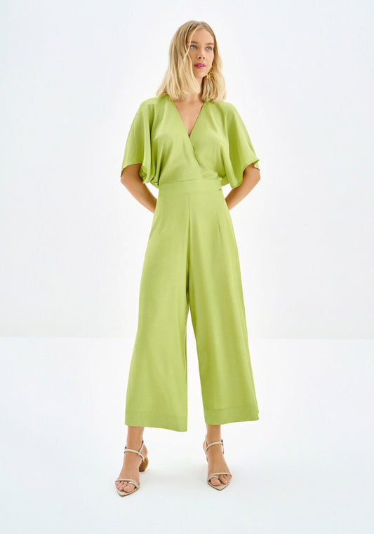 Margarita Jumpsuit