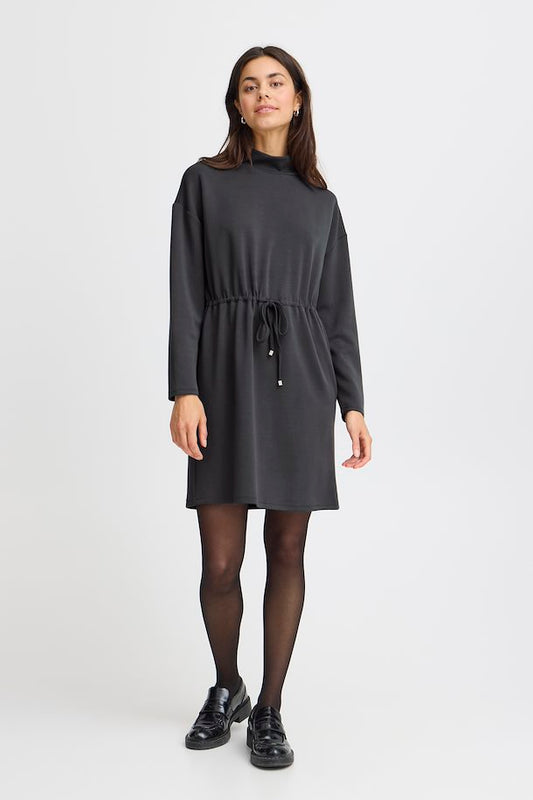 FRROSA Dress