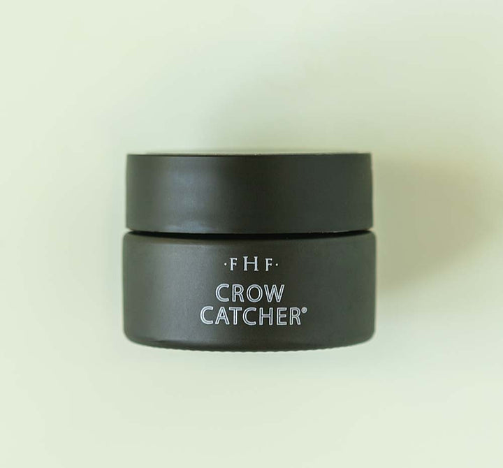 Crow Catcher® Eye Transforming Serum