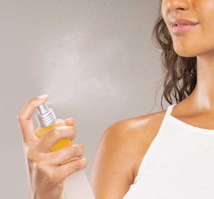 Illumination Juice® Facial Tonic – Illuminating Facial Toner